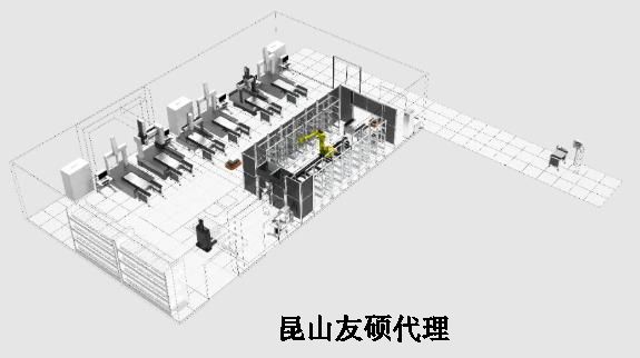 湘西蔡司三坐标