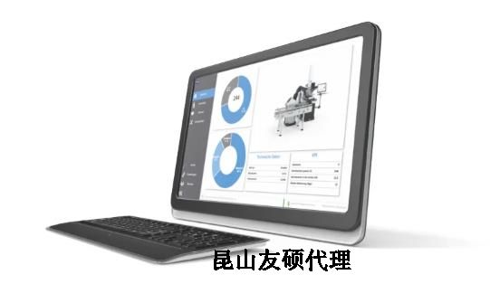 湘西蔡司三坐标